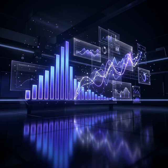 Business Intelligence