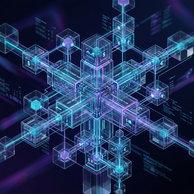 Transaction Advisory